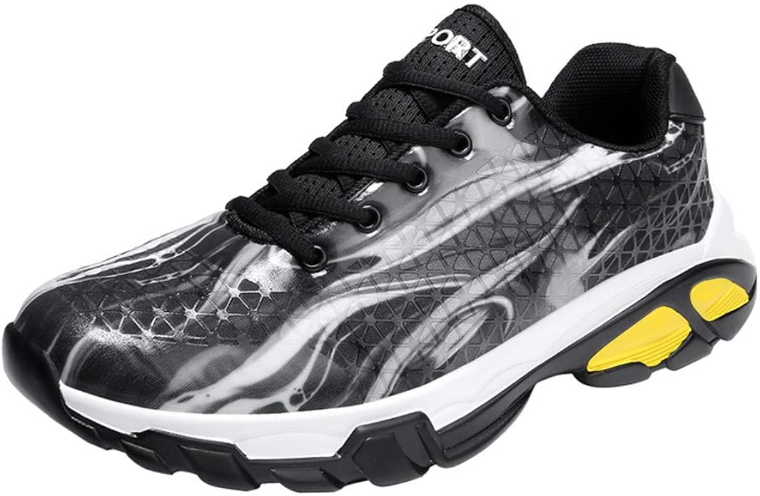 best quality athletic shoes