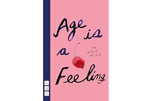 Age is a Feeling