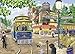 Ravensburger Mary's General Store Large Format 300 Piece Jigsaw Puzzle for Adults – Every Piece is Unique, Softclick Technology Means Pieces Fit Together Perfectly