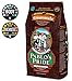 2LB Pablo's Pride Guatemala - Medium-Dark Roast - Whole Bean Arabica Coffee - Low Acidity - 2 Pound Bag