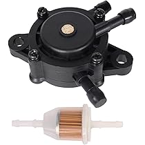 MDI Kohler 32 707 01 S 2 Moduli Di Accensione MDI Per Motori Kohler   Compatibili Con 32 707 01 S, 24 584 89 s, Nuovo Pezzi Per Tosaerba E Motori