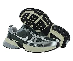 Nike V2K Run Shoes