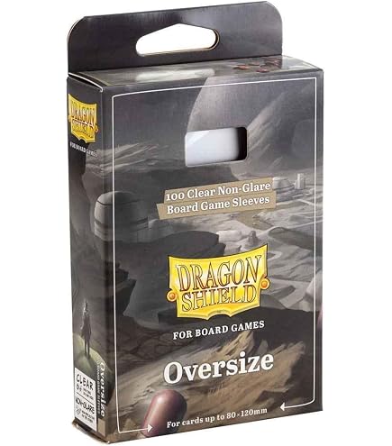 mtg oversized cards sleeves Amazon.com: Oversize Card Sleeves 3.6 inch x 5.1 inch (91 mm x 130 mm), Fit for MTG Plane Chase Cards, Dr. Who Commander Deck, Large Card Sleeves : Toys & Games
