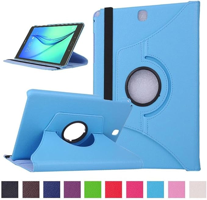 housse samsung tab 3