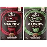 wellness marrow roasts