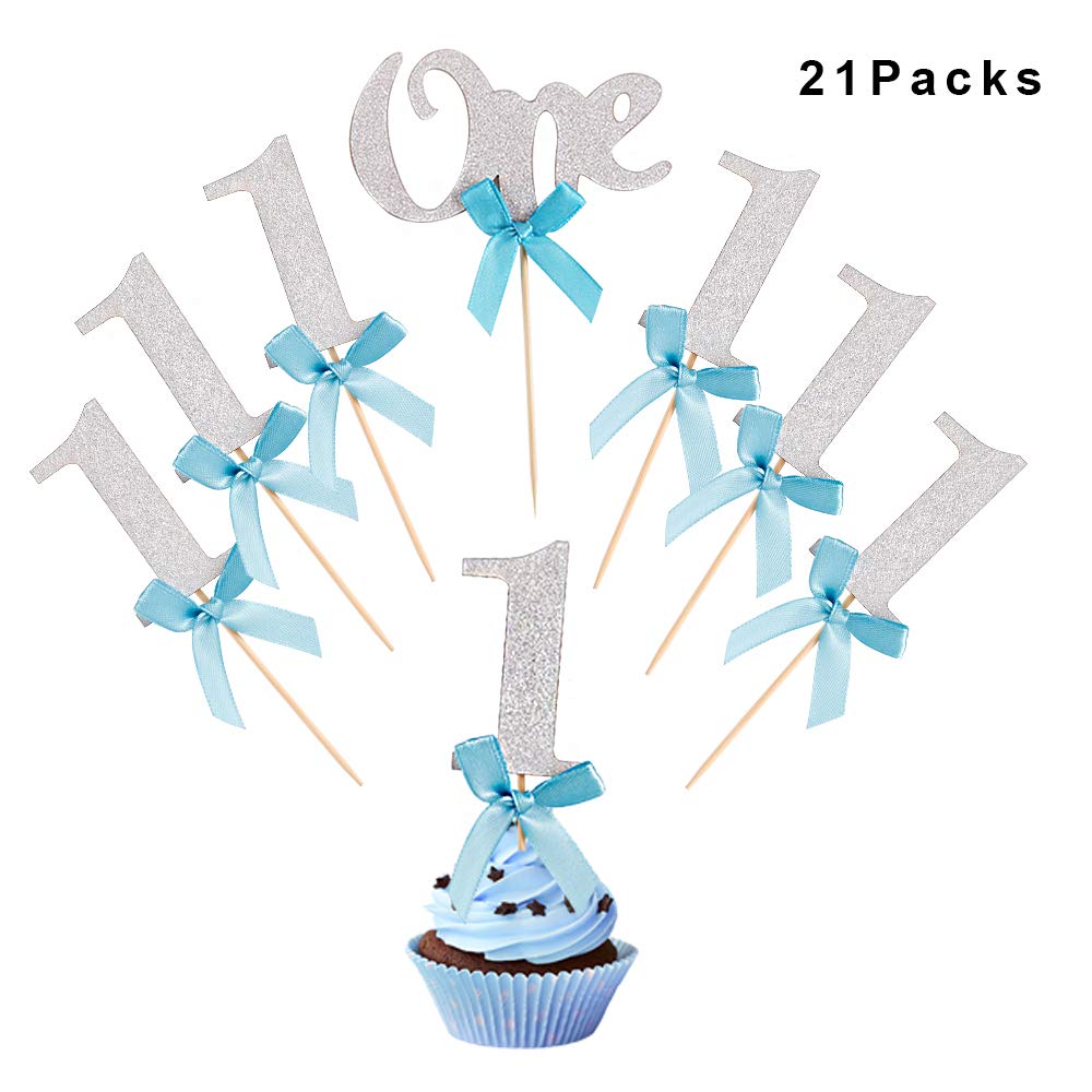 Best cake decorating chair beach chairs