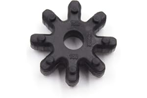 HYUNDAI Genuine OEM Flexible Steering Couple 56315-2K000FFF Cadenza Forte Optima Soul Motors One Ganda Anti Electromagnetic Radiation Sticker