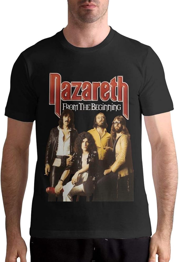 Hard Rock T Shirts For Sale