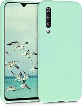 amazon xiaomi mi 9 se