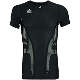 adidas mens Athletic