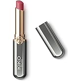 KIKO Milano Unlimited Stylo | Long-Lasting Creamy Lipstick