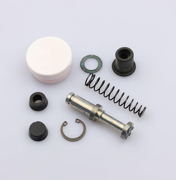 Motos Accessoires Et Pieces Kit De Reparation Pour Maitre Cylindre Msb206 Auto Et Moto Eustisfamilydentist Com