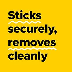 Post-it Flags, 50/Dispenser, 2 Dispensers/Pack, 1