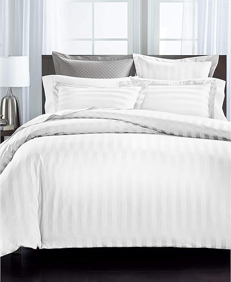 Featured image of post Charter Club Damask Comforter