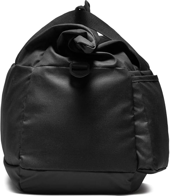 nike vapor speed duffel
