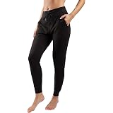 By Reflex Men's Slim Fit Jogger Pant 