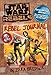 Star Wars Rebels: Rebel Journal by Ezra Bridger