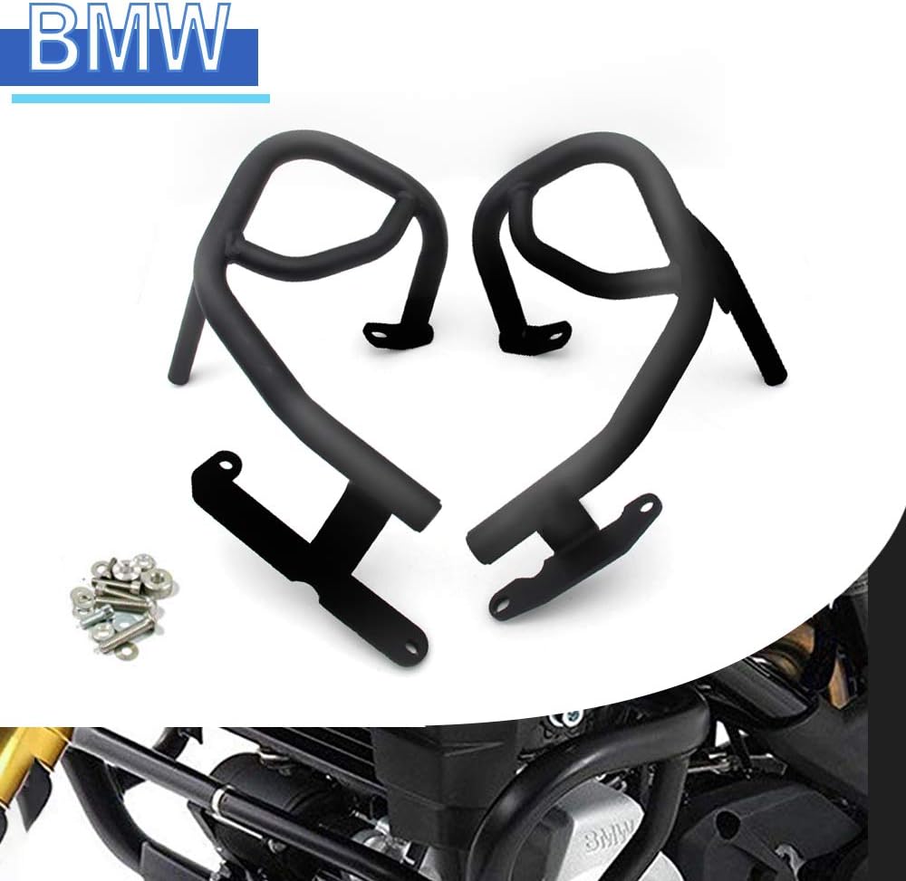 Motorcycle Highway Engine Guard Crash Bar for G310GS G310R 2017 2018(Lower)