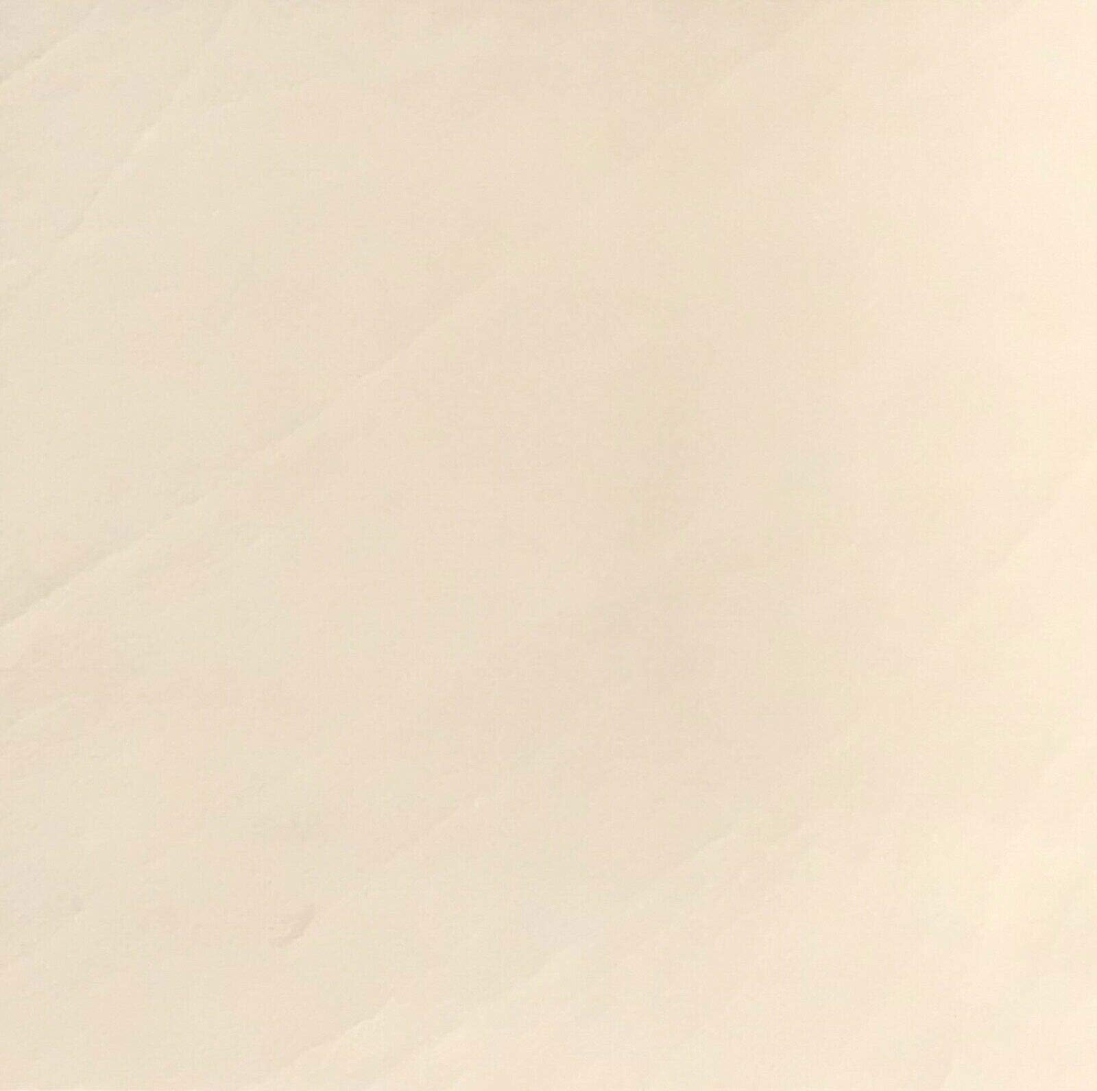 Vegetable Tanned Leather for Tooling Stamping Carving - 12" x 12" - 8/9oz -" Full Grain" - Veg Tan Cowhide Leather for Making Holsters Knife Sheaths Coasters. Easy to Emboss Stamp and Tool