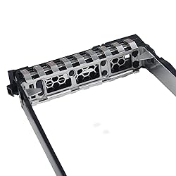 SSD Mounting Bracket 2.5" Hard Drive Caddy P22892