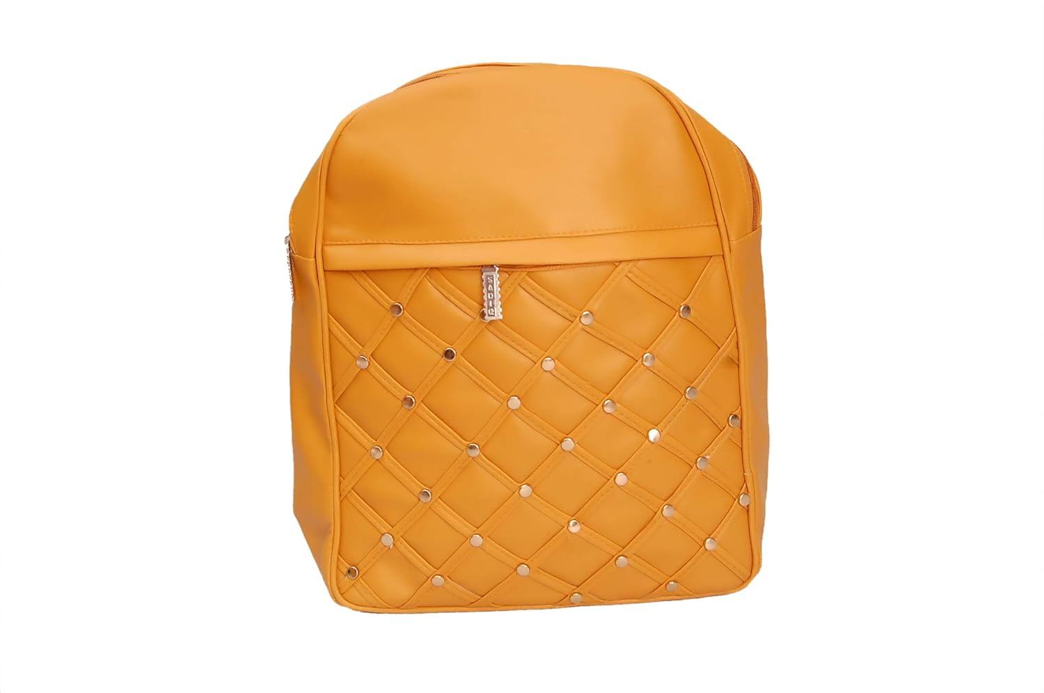 cheap designer backpacks women's