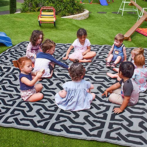 cheap women's hunting clothes