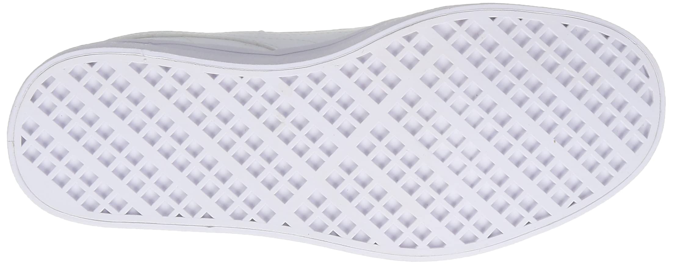 PUMA(プーマ) スニーカー Vコート バルク