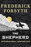 The Shepherd by Frederick Forsyth
