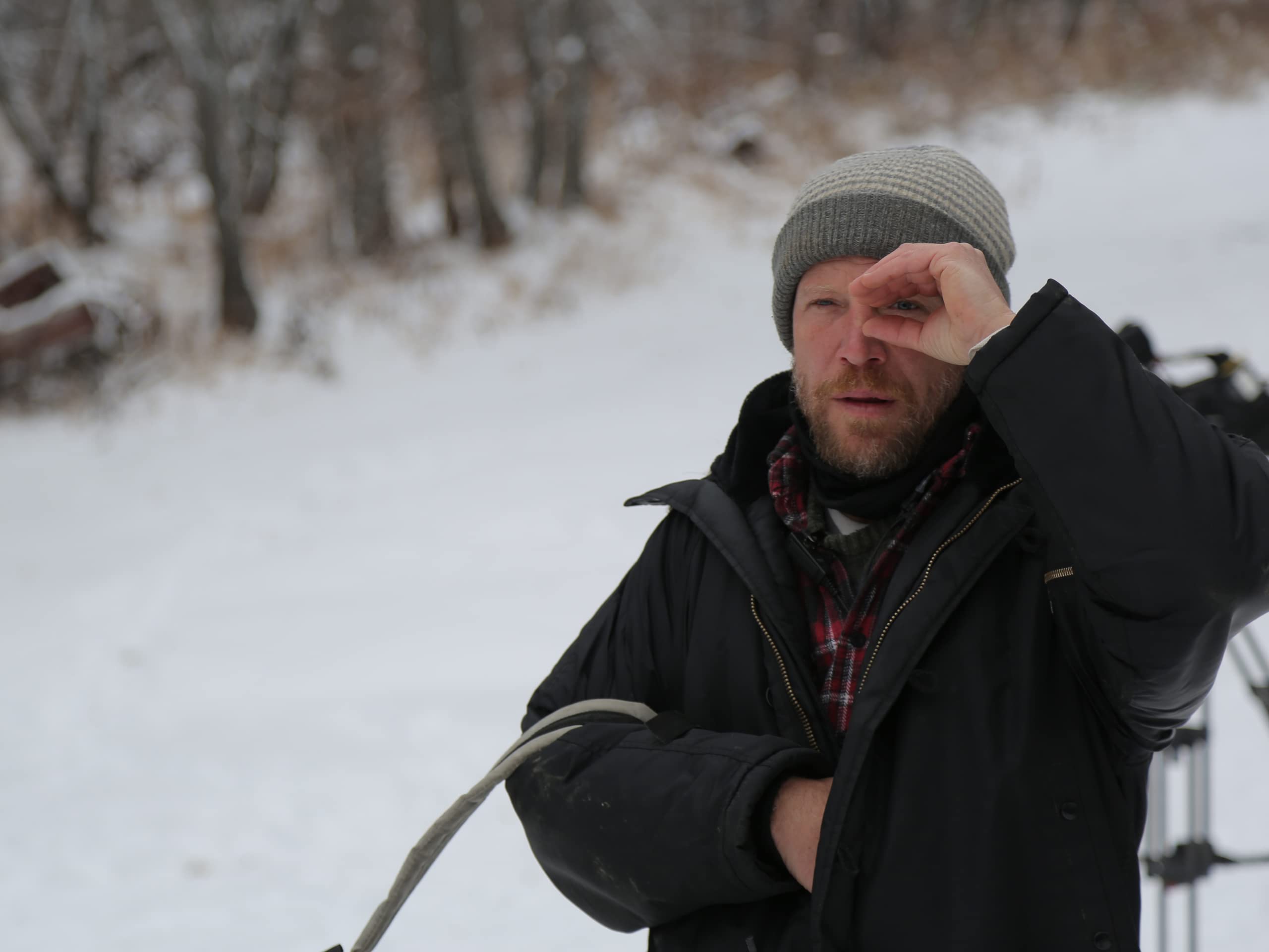 Watch Alaska Gold Diggers Season 1 Prime Video