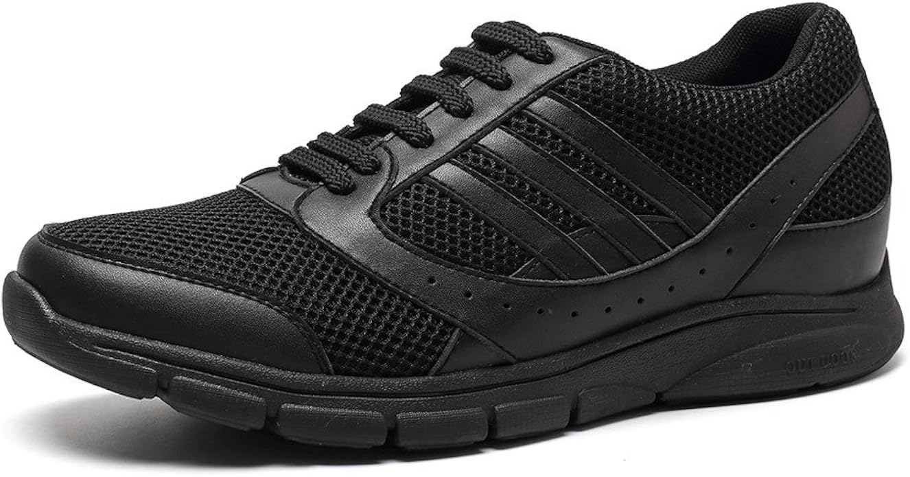 chamaripa shoes amazon