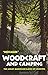 Woodcraft and Camping primary