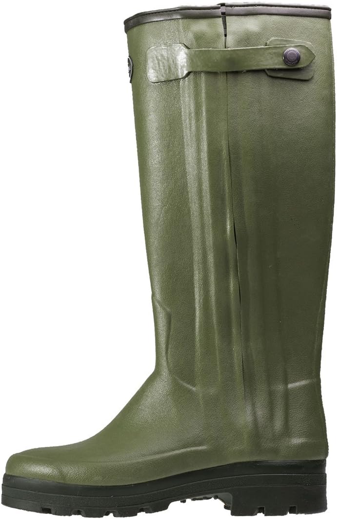 le chameau neoprene mens