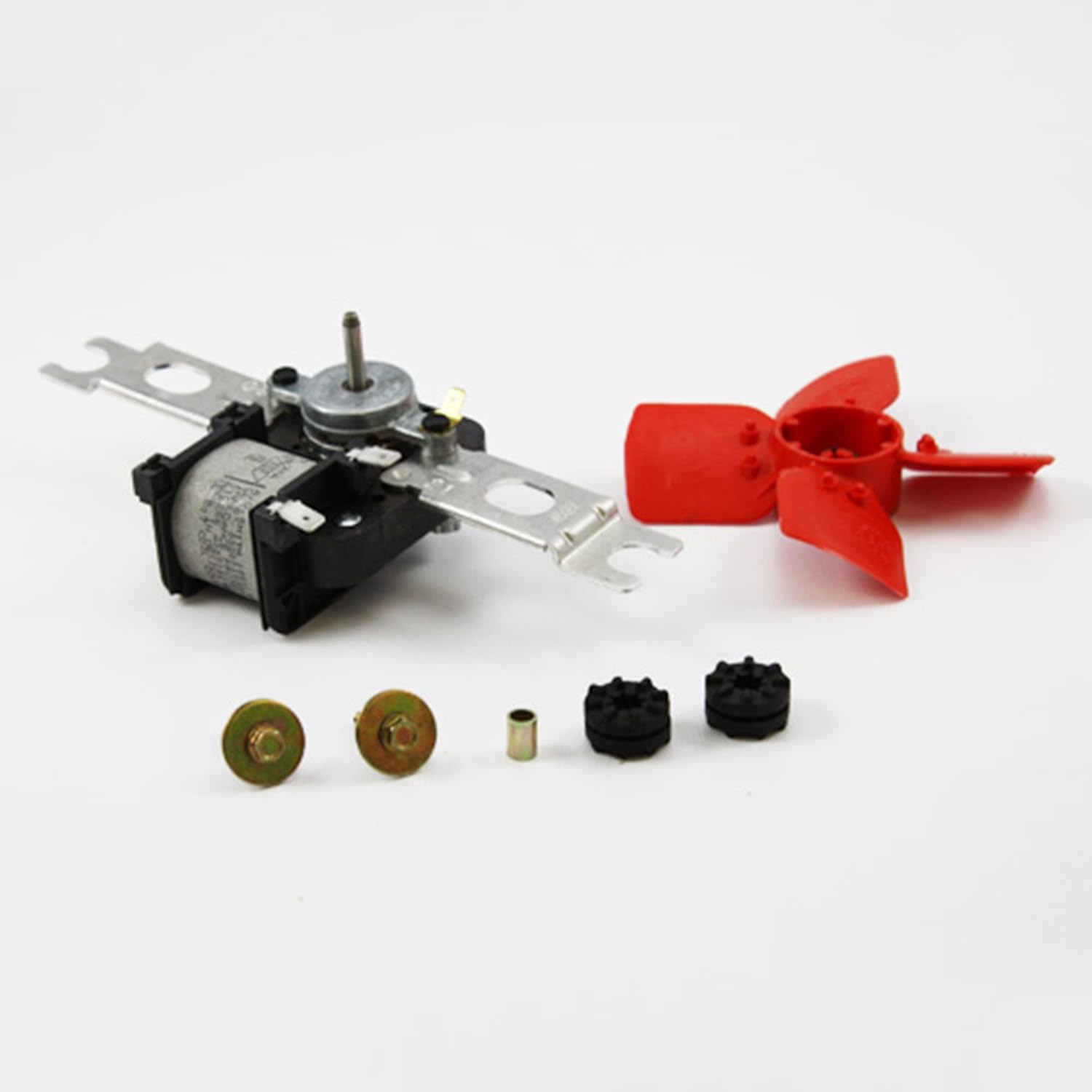 Best Refrigerator Roper Rt18akxbw01