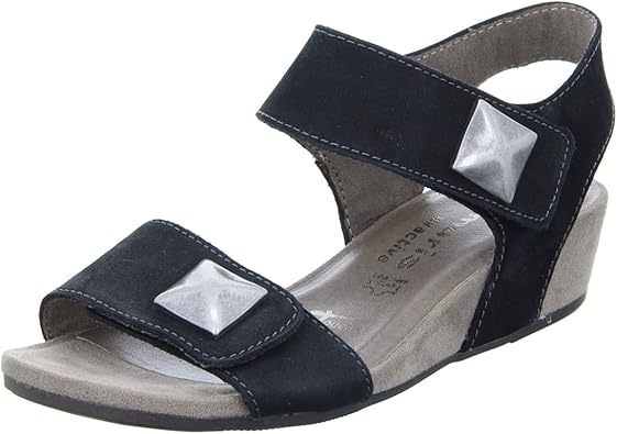 tamaris sandals amazon
