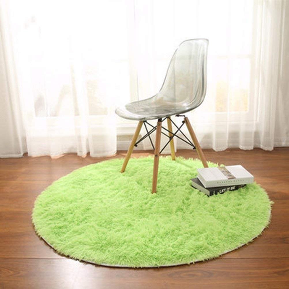 Esterilla silla ordenador Esterillas para yoga, fitness, gimnasia...