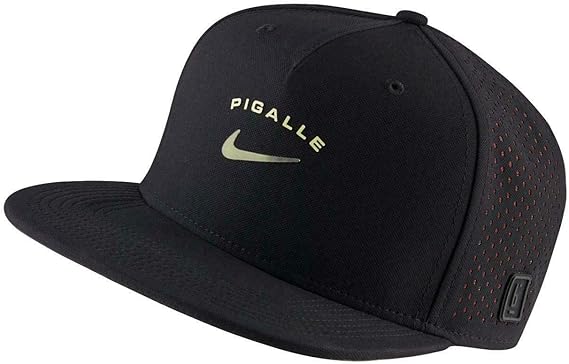 nike pigalle hat