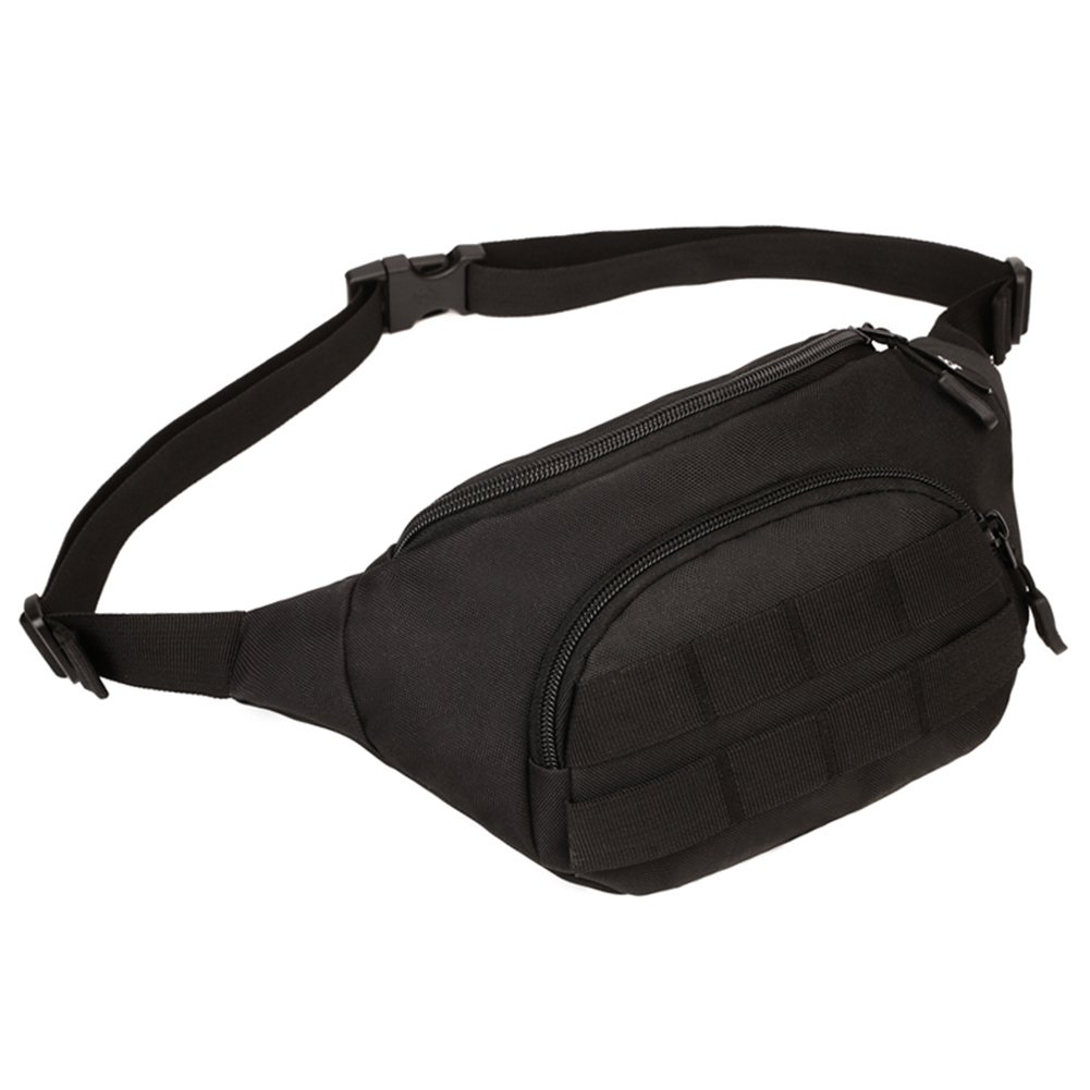 mini fanny pack for running