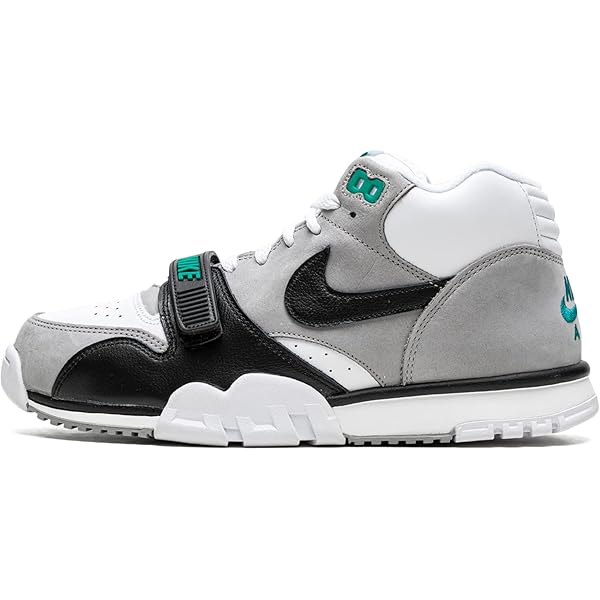 Amazon.com | Nike Air Trainer 1 Essential Mens Trainers FQ8225