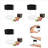 sumrica Magic Exploding Dice Set