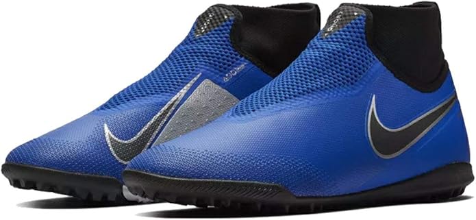 nike phantom vsn pro df tf