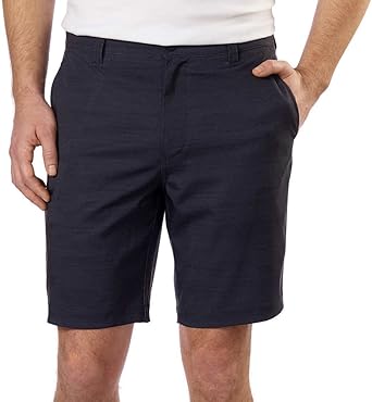 hawke and co viking shorts