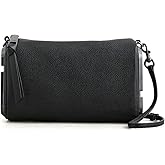 Marc Jacobs The Snapshot Shoulder Bag Dtm