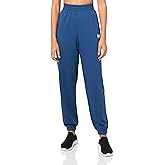 Reebok Womens Identity Energy Fleece Pant