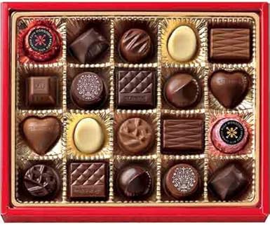 Amazon モロゾフ モロゾフ フェイバリット １０００円 モロゾフ チョコレート菓子 通販