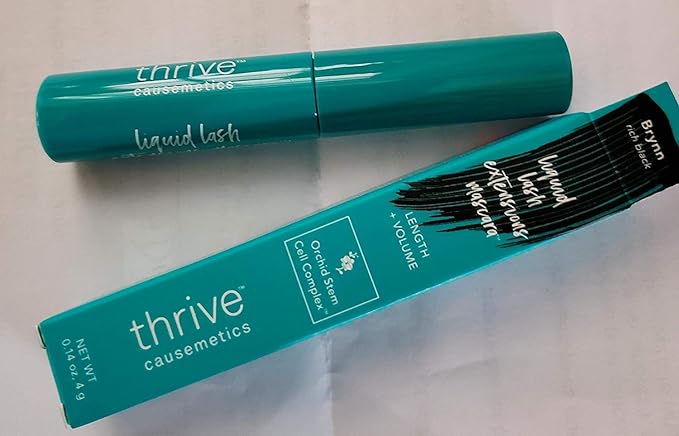 liquid lash extensions mascara amazon