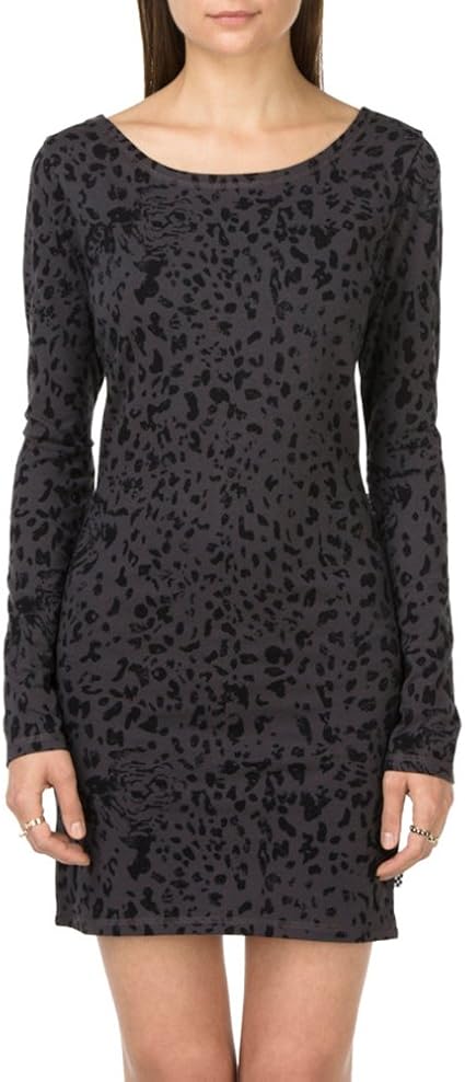 vans knee high boots