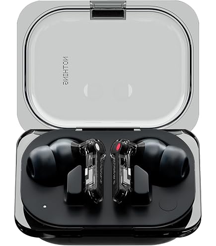 Amazon.com: Sony WF-SP700N/W True Wireless Splash-Proof Noise