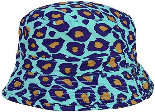 Lids Mens Reversible Bucket Hat