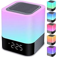 bluetooth speakers amazon best sellers