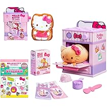 レア新品未使用HELLO KITTY 調味料入れストッカーセット 2004年製 レトロ・新品】サンリオ☆ハローキティ☆3段缶小物入れ